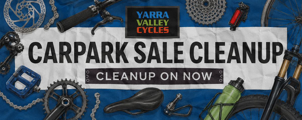 www.yarravalleycycles.com.au