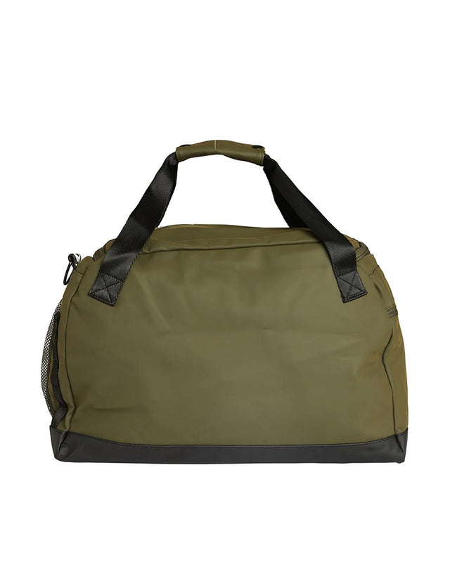 Dharco 30L Duffle Bag Camo