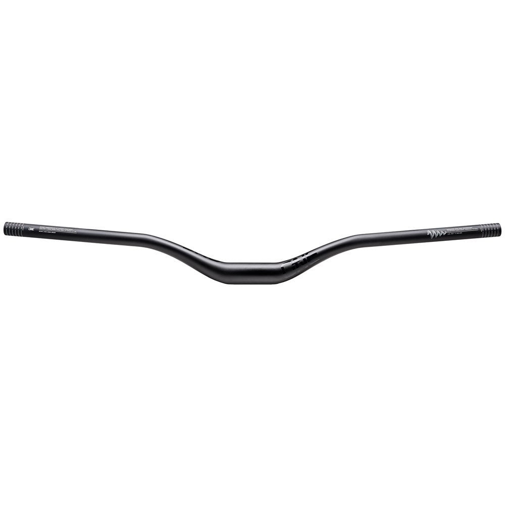 Oneup Components Bar Handlebar V2 Carbon 35d 800l