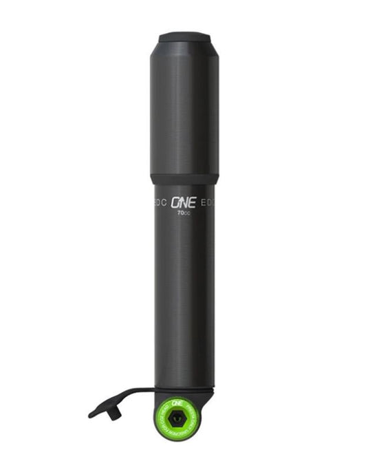 Oneup Components Edc Every Day Carry Pump