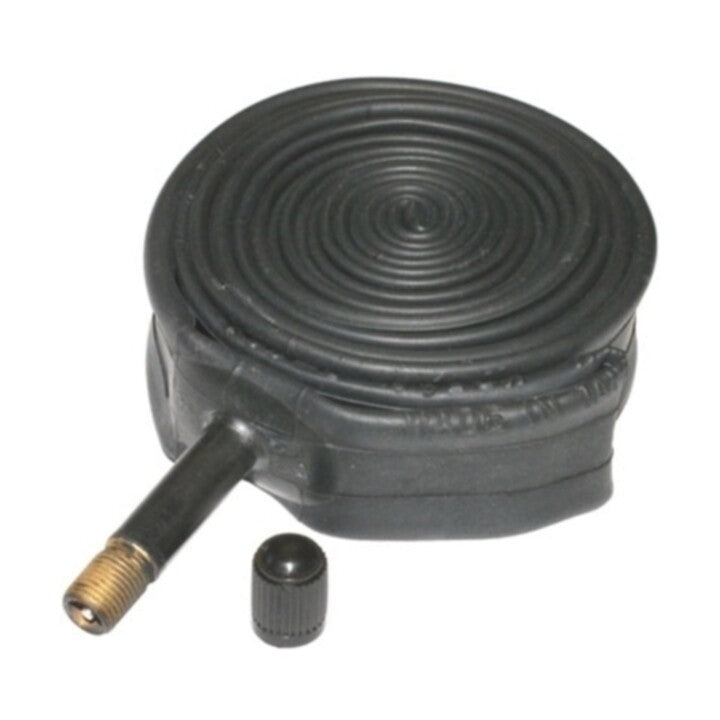 Kenda Tube 700 X 30/43 Schrader Valve E-ready 48mm