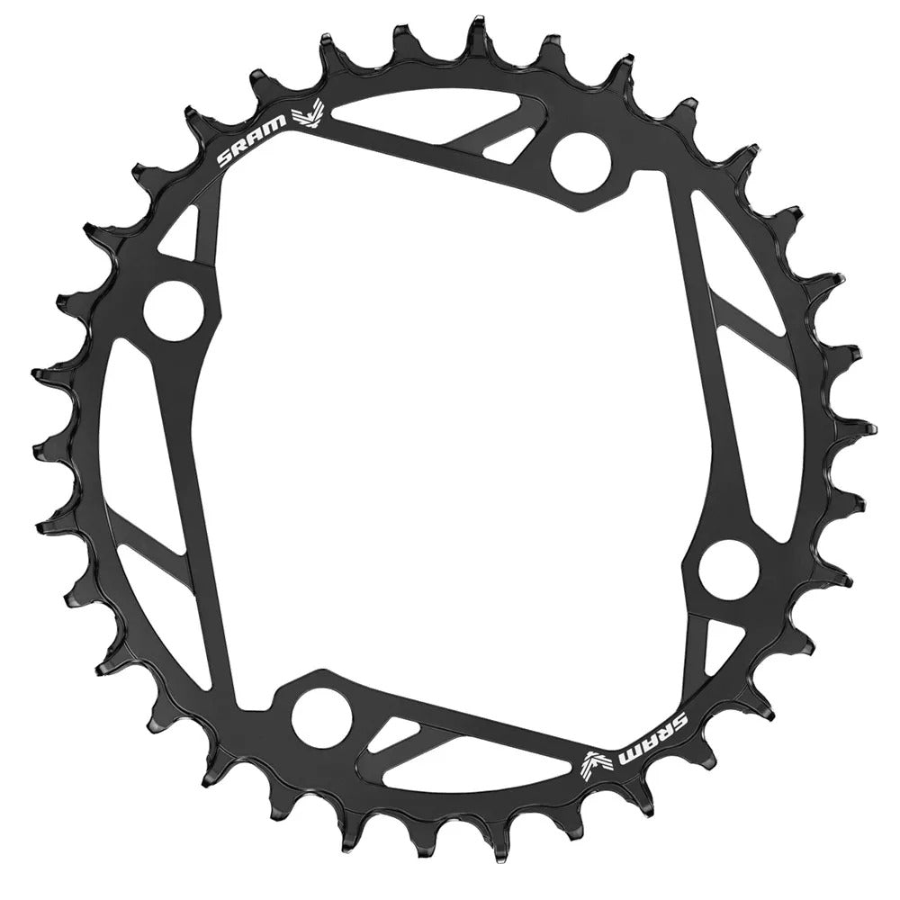 Sram Chainring X-sync 34t T-type 104 Bcd