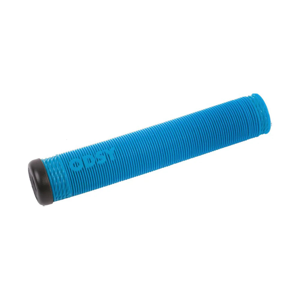 Odyssey Grips - Broc Raiford 160mm - Ocean Blue