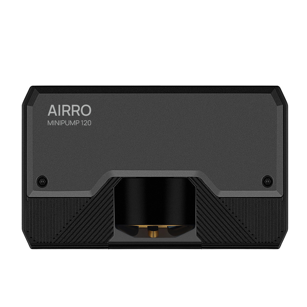 Magic Shine Airpro Electric Mini Pump