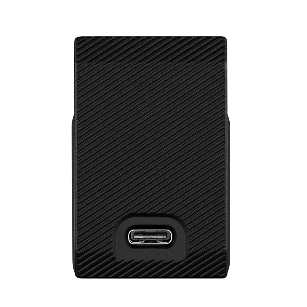 Magic Shine Airpro Electric Mini Pump