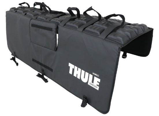 Thule Tailgate Pad - Gatemate Pro Pad Small