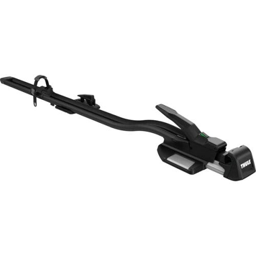 Thule Topride Roof Mounted Bike Rack Carrier
