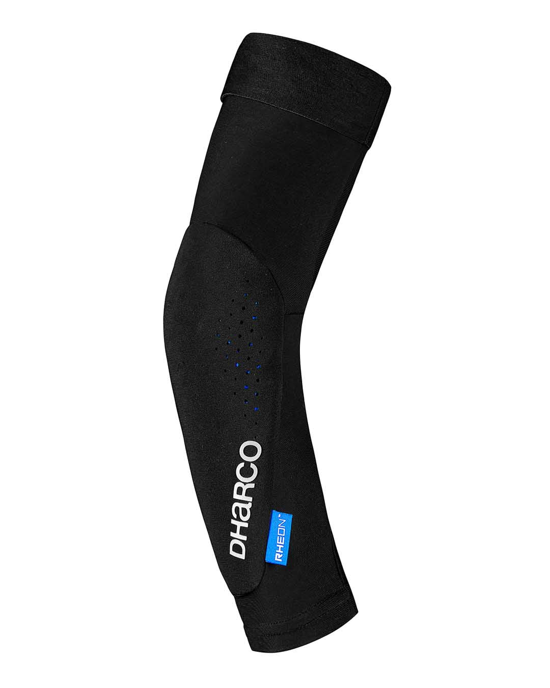 DHARCO Gravity Elbow Pad