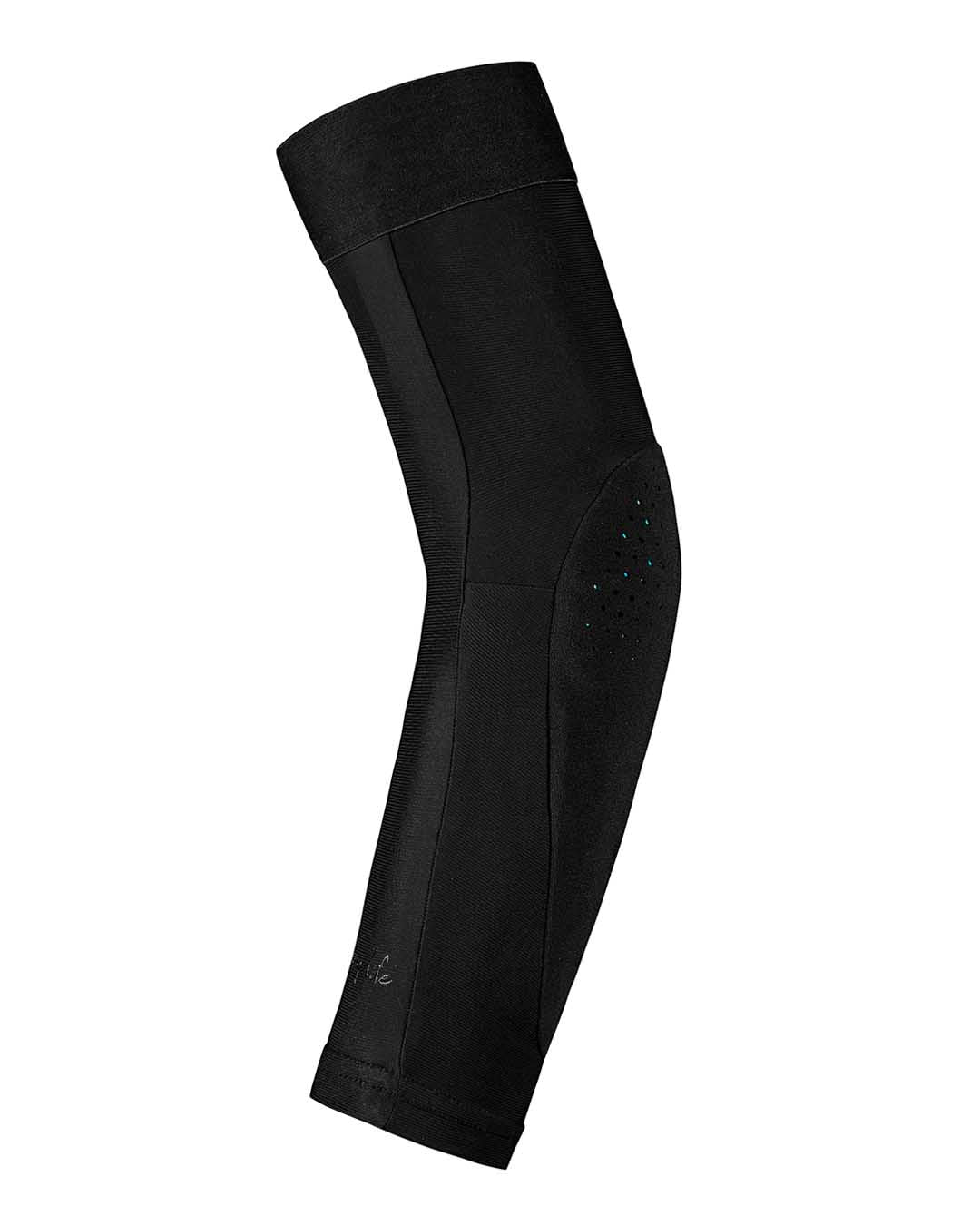 DHARCO Youth Gravity Elbow Pad