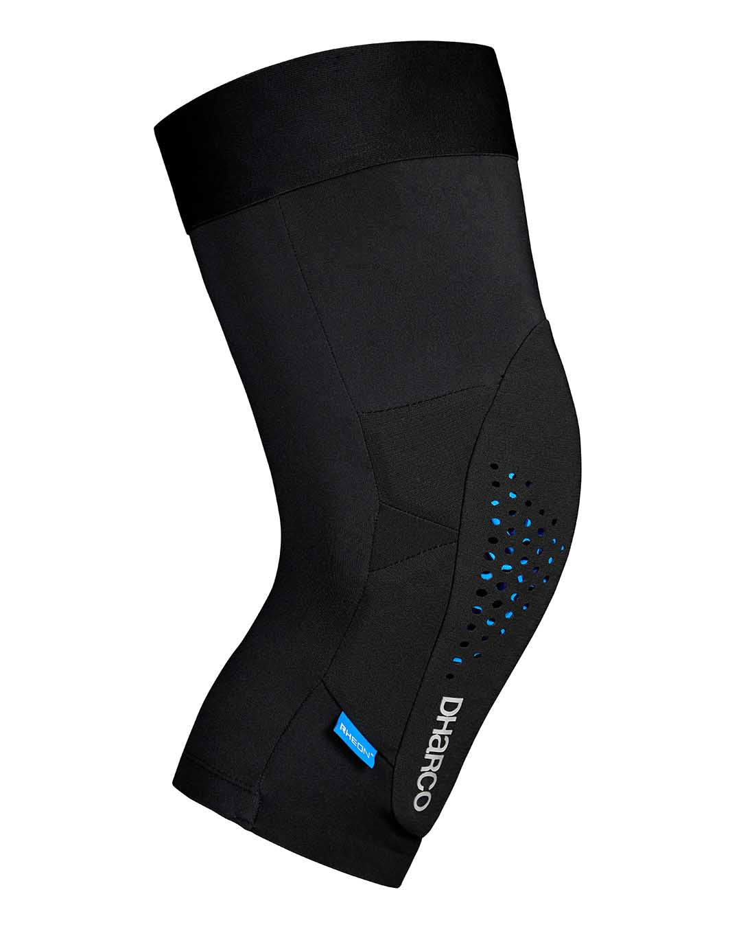 DHARCO Gravity Knee Pad