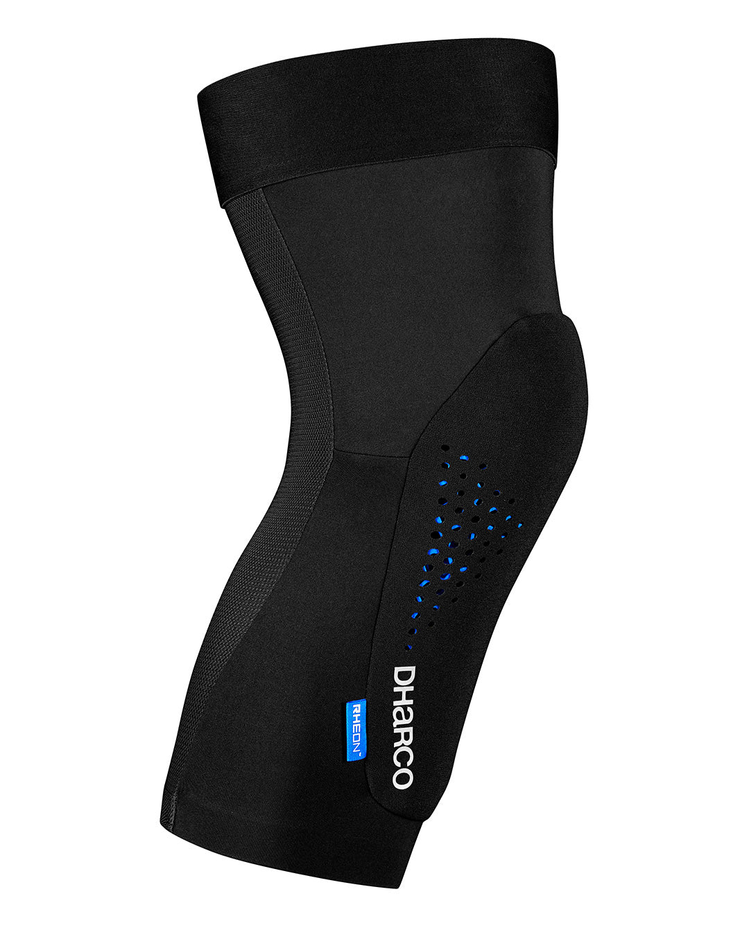 DHARCO Trail Knee Pad