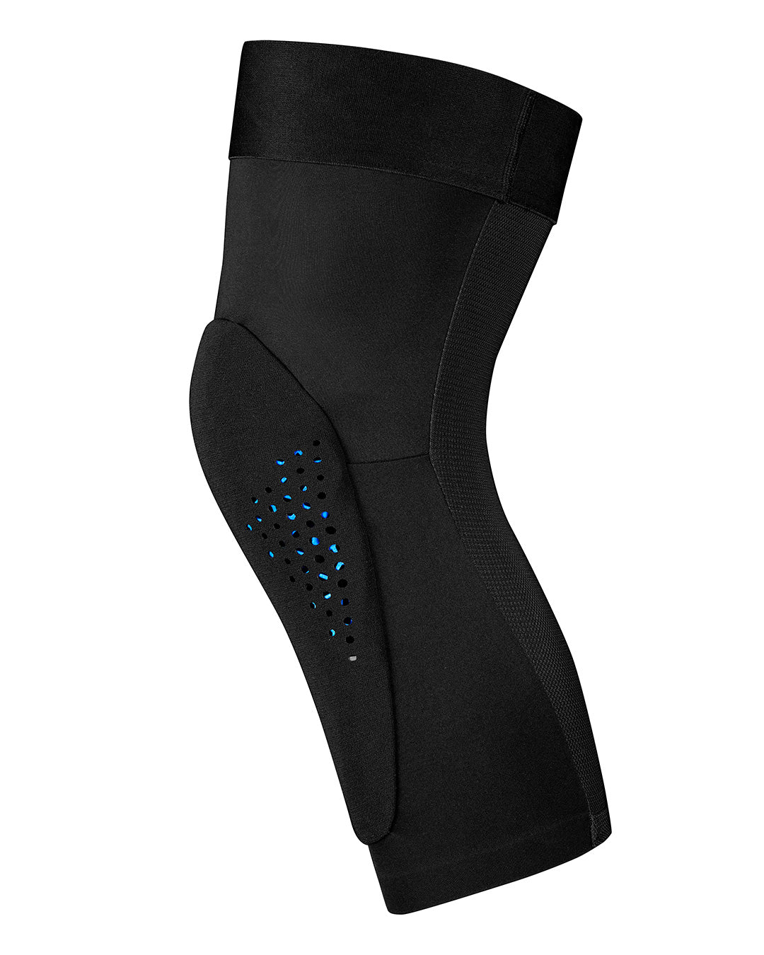 DHARCO Youth Trail Knee Pad