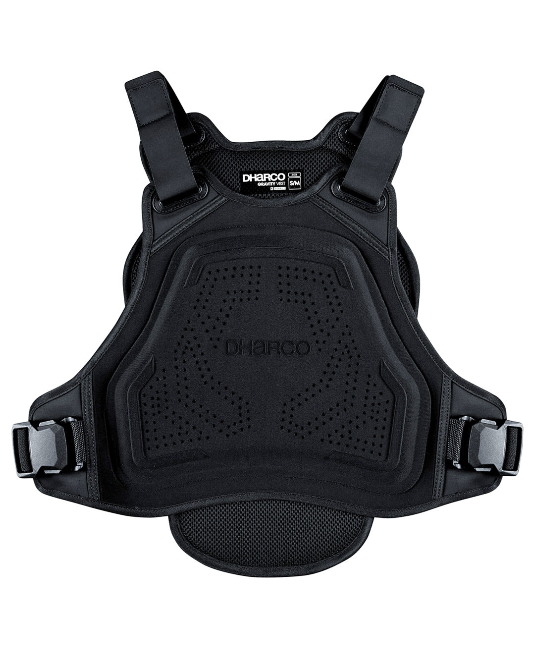 DHARCO Gravity Vest