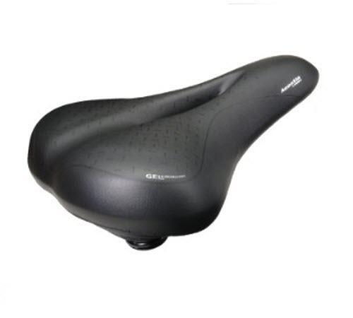 Acentia Saddle Pax Aura