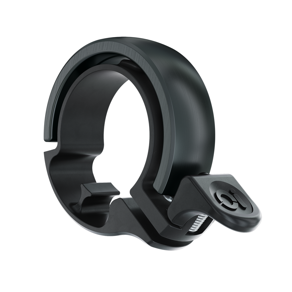 Knog Bell Oi Classic