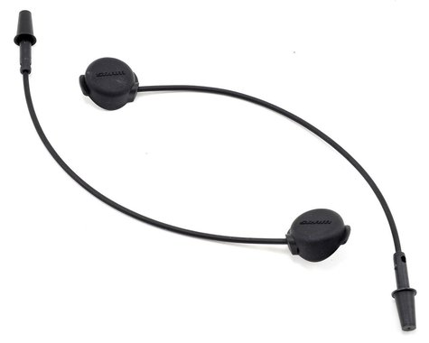 Sram Red E-tap Blips - Wired With Cable