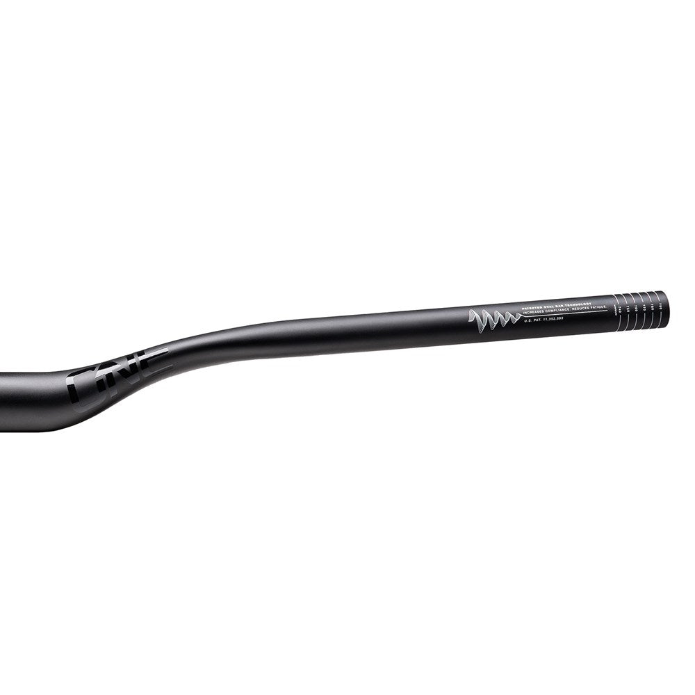 Oneup Components Bar Handlebar V2 Carbon 35d X 760l