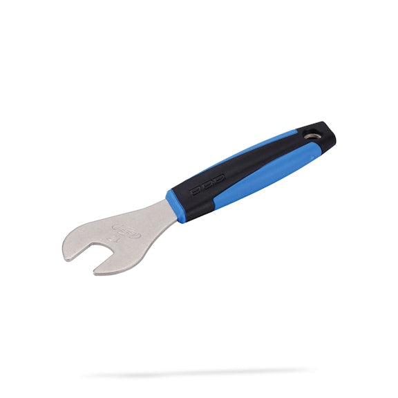 Bbb Conefix Individual Cone Spanners