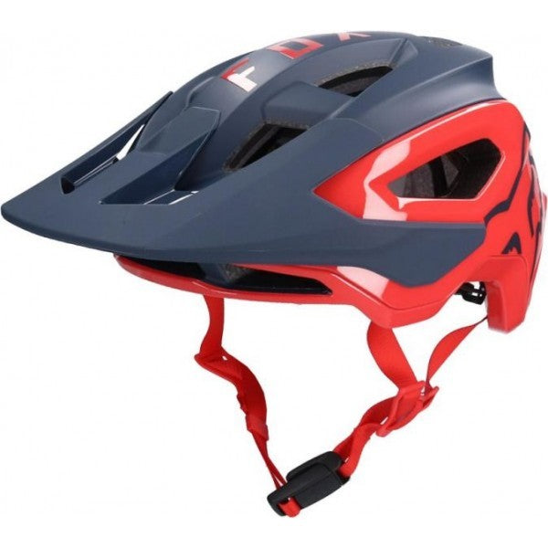 Fox 2020 Speedframe Pro Navy