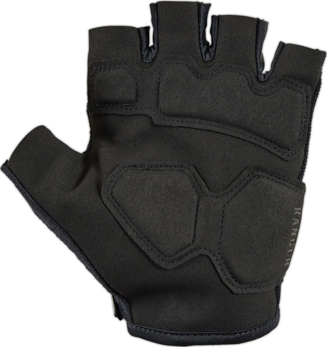 Fox - 2023 Ranger Glove Gel Short Black 2x