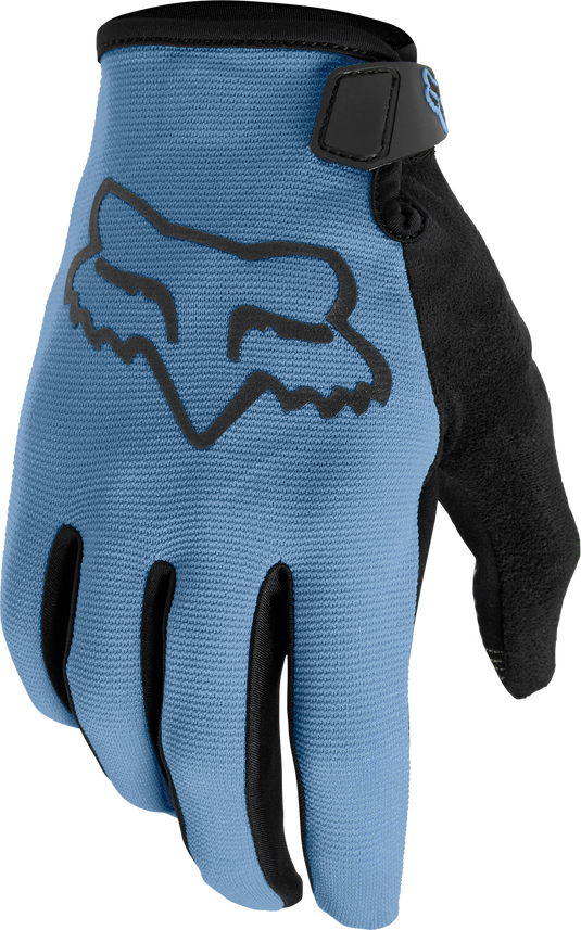 Fox - 2023 Ranger Glove Dusty Blue 2x