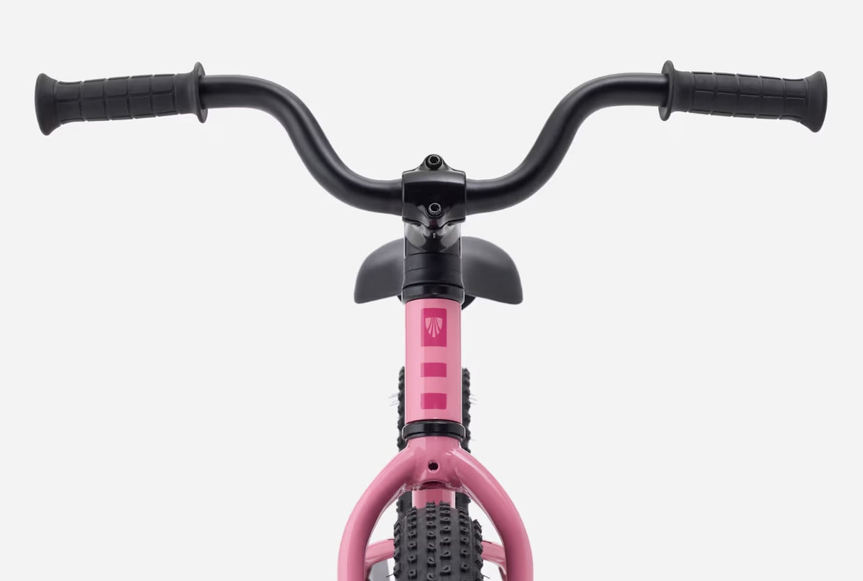 Trek 2027 Precaliber 16" - Pink Frosting