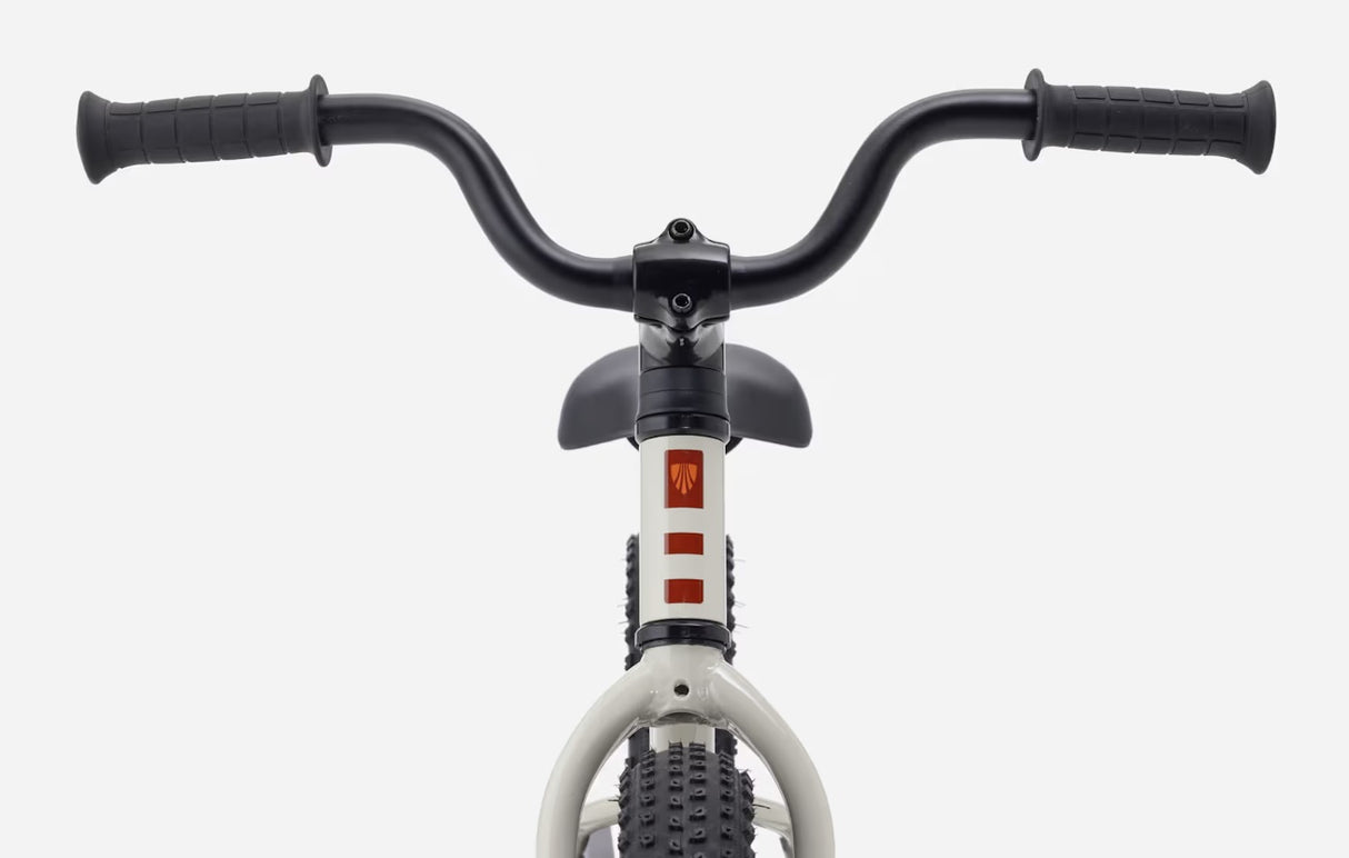 Trek 2027 Precaliber 16" - Buff Beige