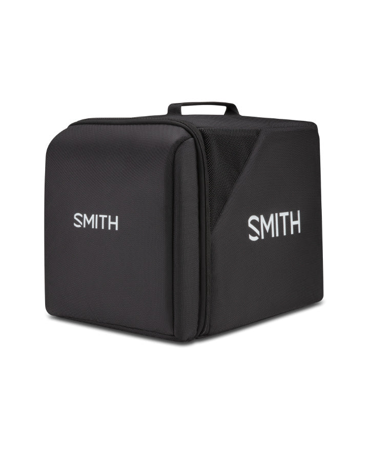 Smith Helmet Accessory - Full Face Helmet Bag - Black