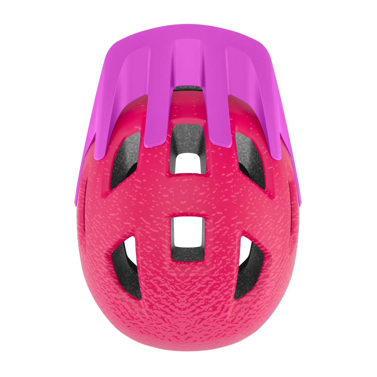 Smith Helmet - Sidekick Jr Mips - Matte Lollipop Fade - Youth Small - 51-55cm