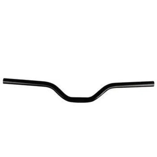 Drs Handlebar - Mini 2.5" - Alloy - Black