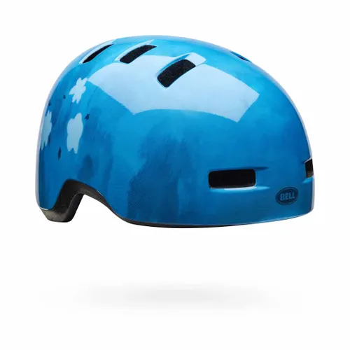 Bell Helmet Lil Ripper Kids' Bike Helmet
