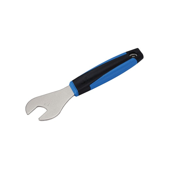 Bbb Conefix Individual Cone Spanners