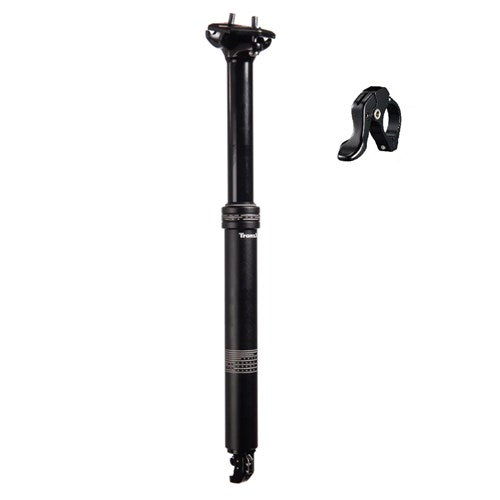 Tranzx Dropper Post Internal - Sp23j - 30.9 With 170mm Drop (499mm Length)