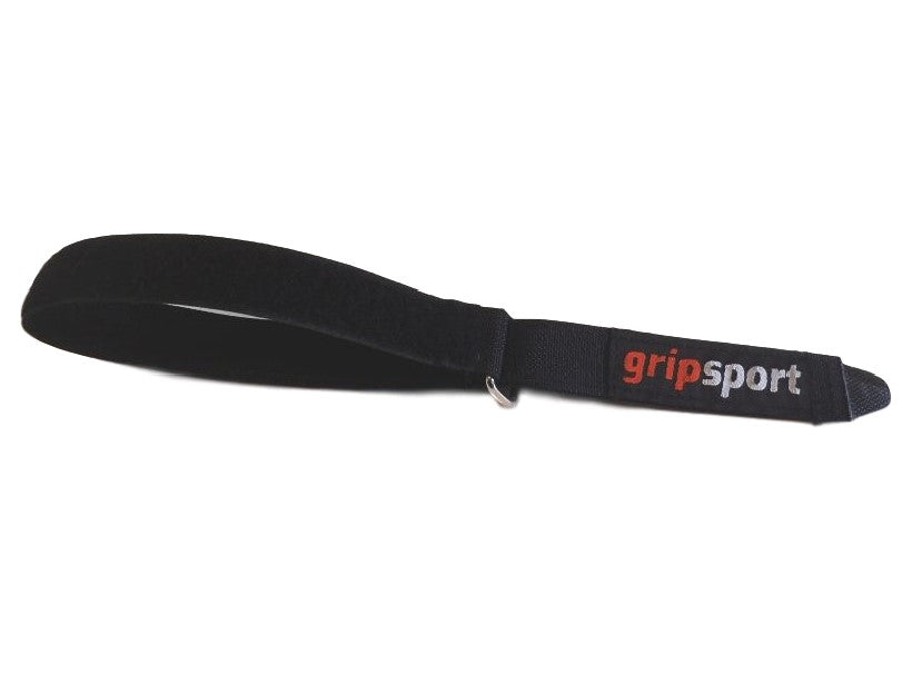Grip Sport Cinch Strap - Short - For Gs-urban Only - 395mm