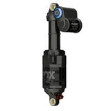 2026 Performance Series Float X2 2pos-adj, Trunnion, Off Norco Sight 150 A1, 205mm X 6mm