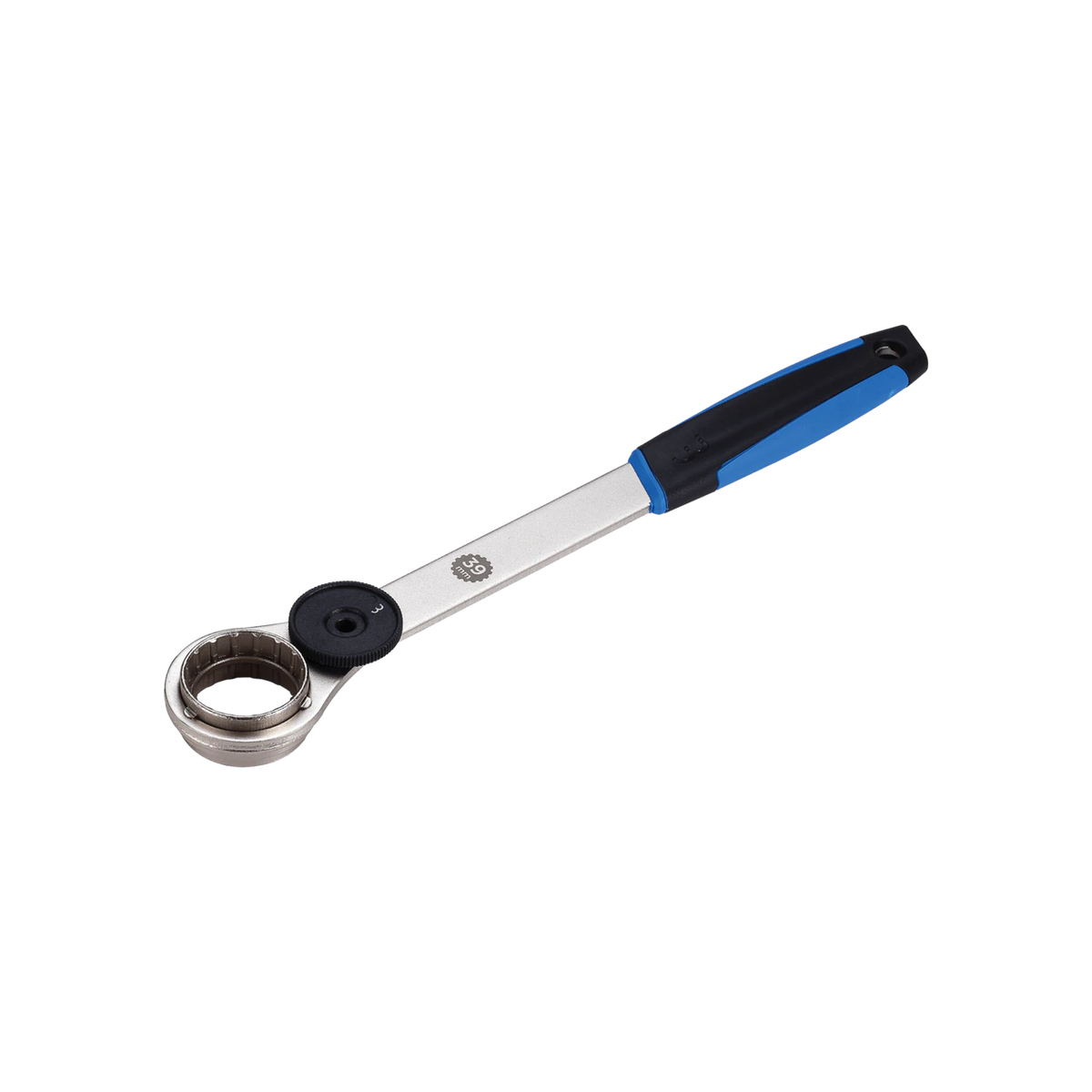 BBB BottomFix BTL-33L Cassettesleutel Campagnolo Kopen