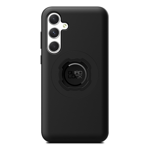 Quad Lock Case - Mag - Samsung Galaxy