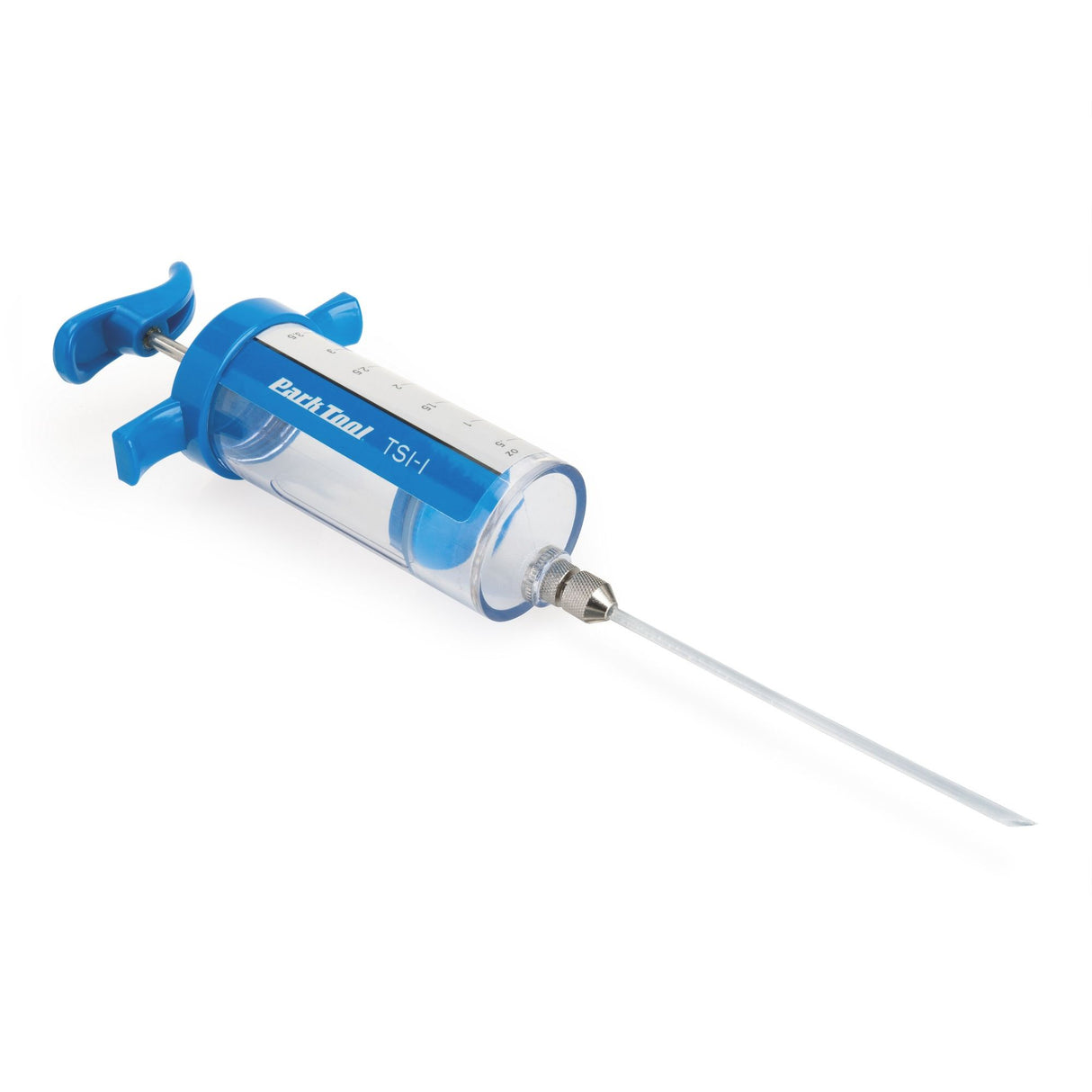 Park Tool Tubeless Sealant Injector / Syringe - Tsi-1