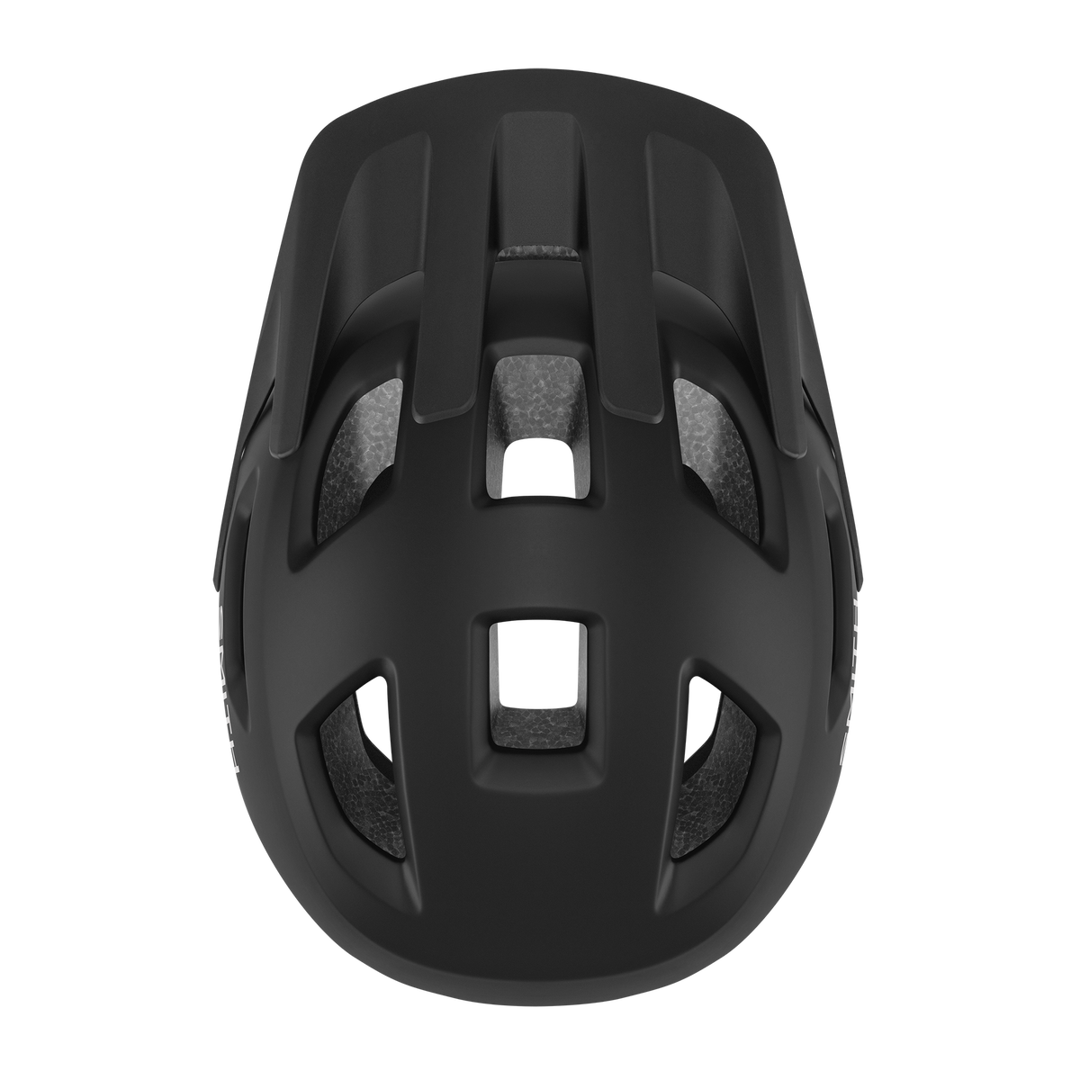 Smith Helmet - Sidekick Jr Mips - Matte Black - Youth Small - 51-55cm