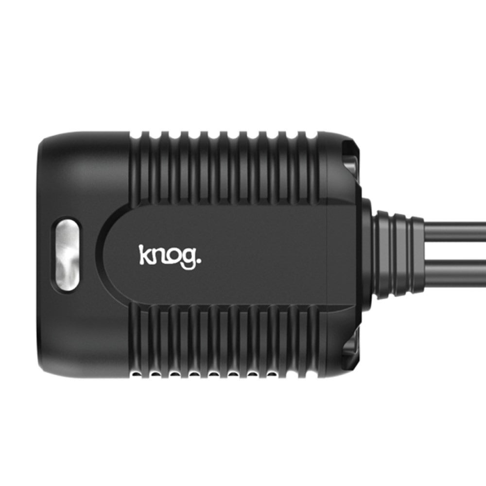 Knog Blinder E 2300