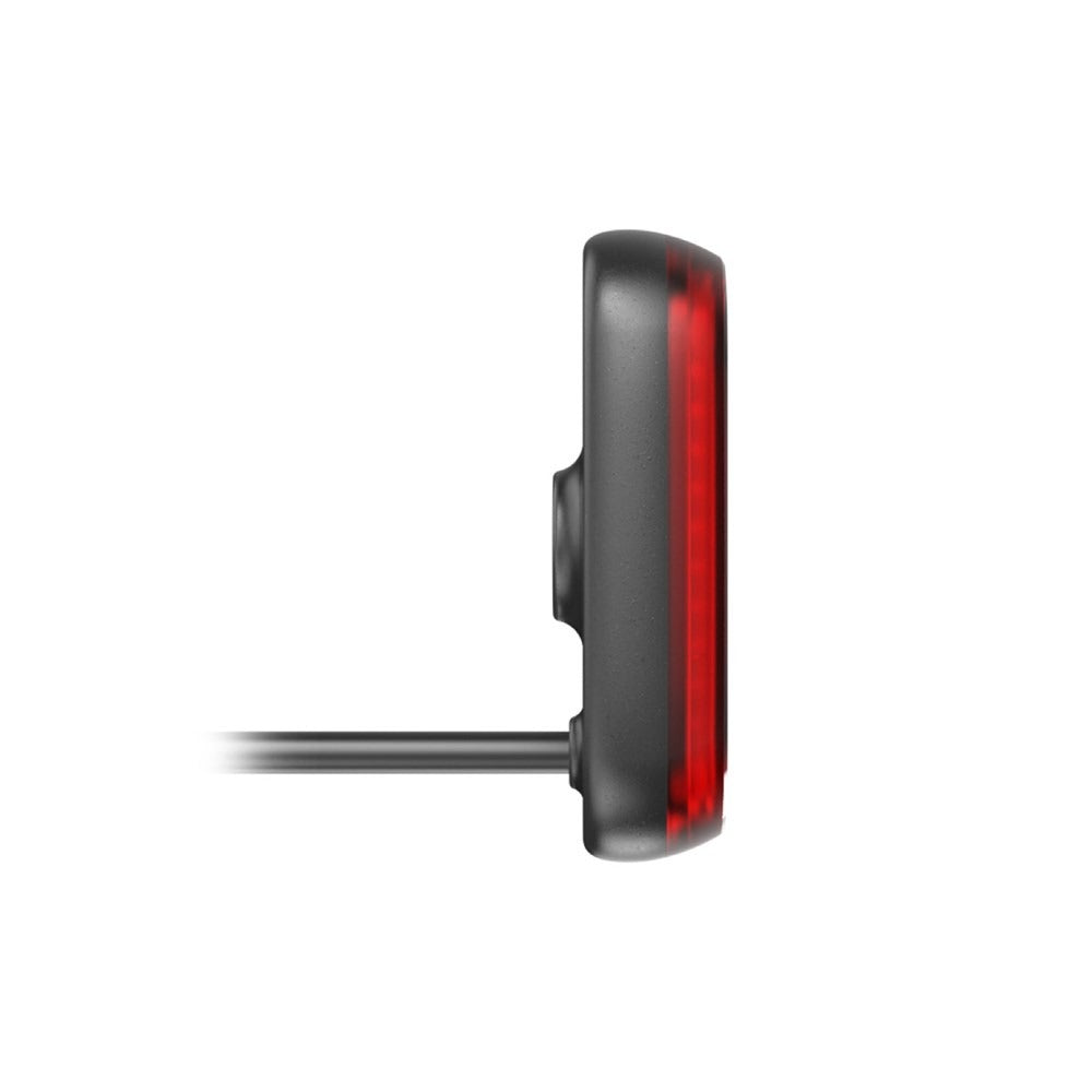 Knog Blinder E RS-STVZO (E-Bike Rack Light)