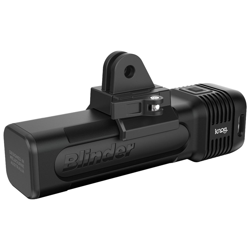 Knog Blinder 1300