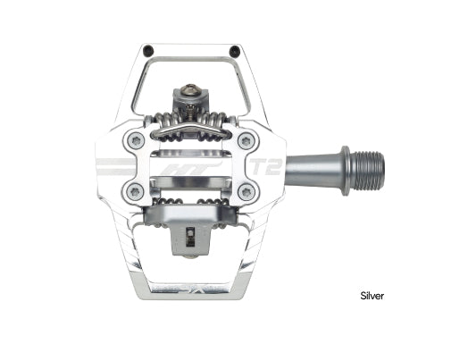 Ht Components T2 Sx Pedals