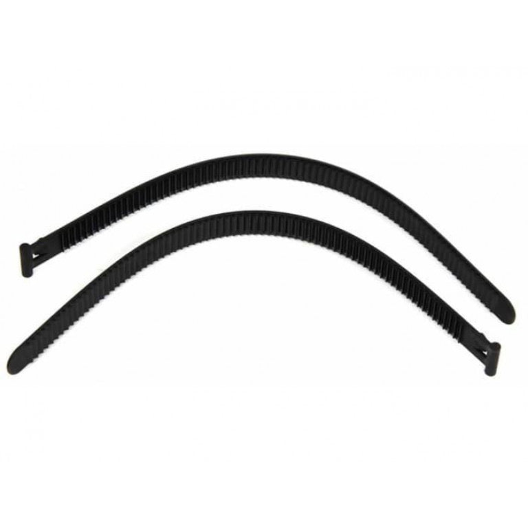 Yakima Straps Fatstrap (pair)