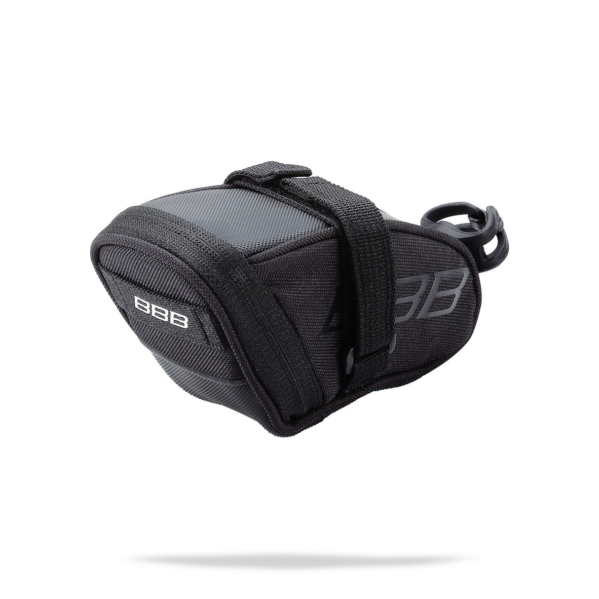 Bbb Saddlebag Speedpack