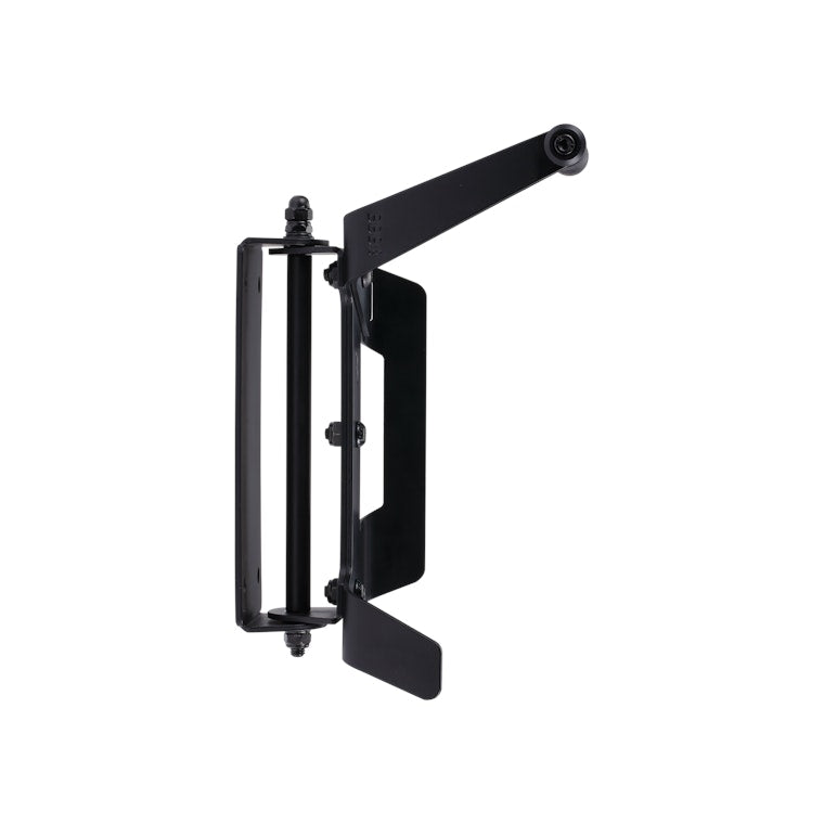 Bbb Storagehook Parking Lot Swivel