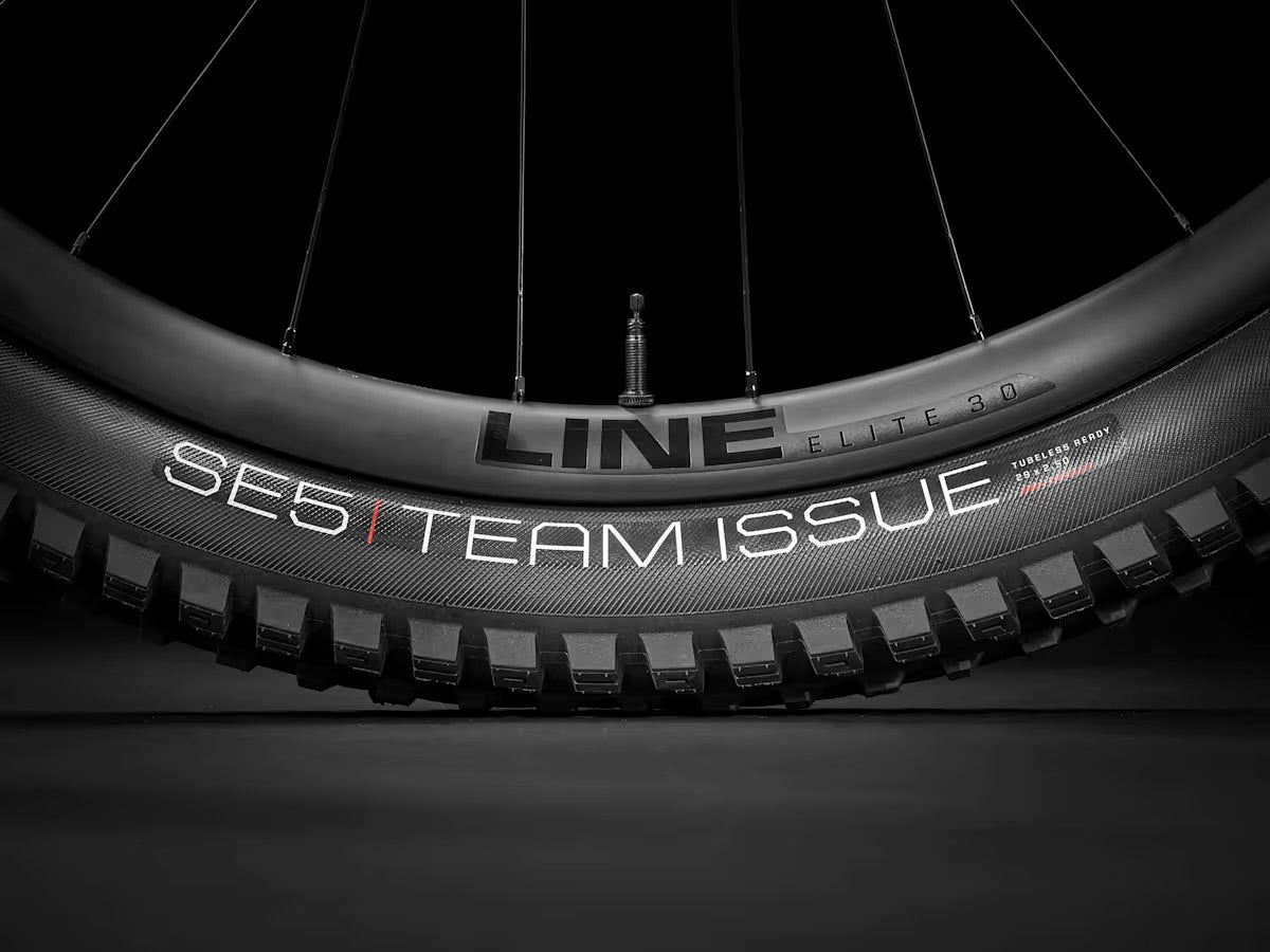 Trek 2026 Fuel+ Ex 9.8xtdi2 Au Gen 2 - Carbon Smoke/lithium Grey Marb