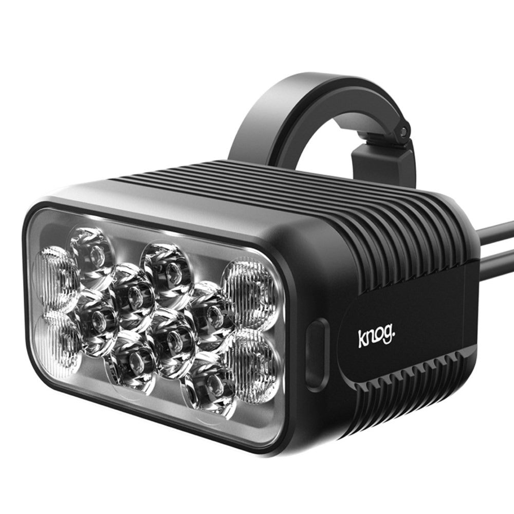 Knog Blinder E 2300