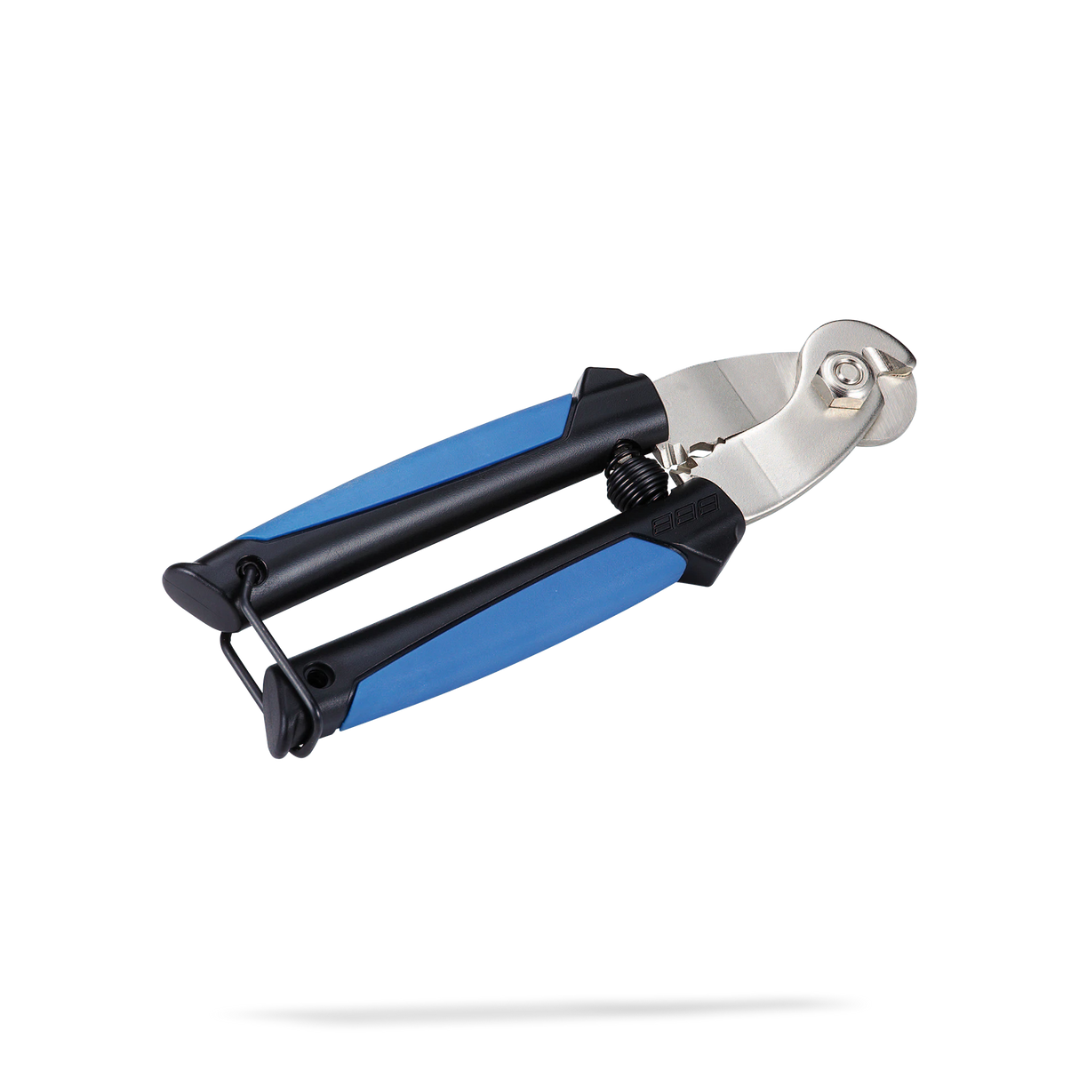 Bbb Fastcut Cable Cutters