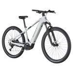 Scott 2025 Axis 30 - Rhino Grey - Medium